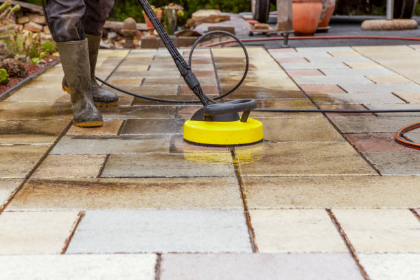 Best Machinery and Equipment Cleaning  in Peebles, OH